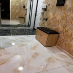 Аренда 3 комнат Новостройка, м. 20 Января метро, пос. Ясамал, Ясамал район 12