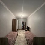 Satılır 2 otaqlı Köhnə Tikili, Zığ qəs., Suraxanı rayonu 2