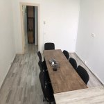 Kirayə (aylıq) 3 otaqlı Ofis, Nəsimi rayonu 9