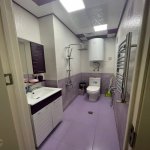 Satılır 2 otaqlı Yeni Tikili, Masazır, Abşeron rayonu 12