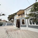 Satılır 4 otaqlı Həyət evi/villa Xırdalan 1