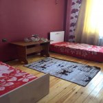 Kirayə (aylıq) 3 otaqlı Yeni Tikili Xırdalan 9
