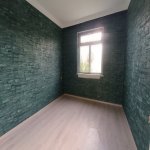 Satılır 4 otaqlı Həyət evi/villa, Masazır, Abşeron rayonu 12