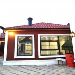 Satılır Obyekt, Binəqədi rayonu 4