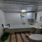 Продажа 1 комнатная Вторичка, м. Эльмляр Академиясы метро, Ясамал район 9