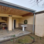 Satılır 8 otaqlı Həyət evi/villa, Binəqədi qəs., Binəqədi rayonu 4