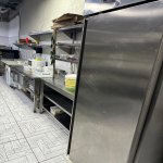 Kirayə (aylıq) Obyekt, Sahil metrosu, Nəsimi rayonu 14