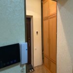 Kirayə (aylıq) 3 otaqlı Yeni Tikili, 8 Noyabr metrosu, Nəsimi rayonu 8