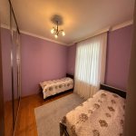 Satılır 4 otaqlı Həyət evi/villa, Koroğlu metrosu, Zabrat qəs., Sabunçu rayonu 26