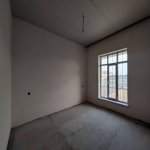 Satılır 4 otaqlı Həyət evi/villa, Masazır, Abşeron rayonu 8
