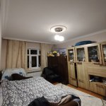 Satılır 4 otaqlı Köhnə Tikili Sumqayıt 8