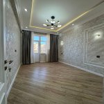 Продажа 2 комнатная Новостройка Хырдалан 5