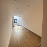 Kirayə (aylıq) 16 otaqlı Ofis, 28 May metrosu, Nəsimi rayonu 3