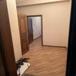 Kirayə (aylıq) 2 otaqlı Yeni Tikili, Masazır, Abşeron rayonu 6