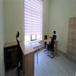 Kirayə (aylıq) 1 otaqlı Ofis, Binəqədi rayonu 6