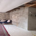 Продажа 4 комнатная Дома/Виллы, пос. Маштага, Сабунчу район 17