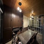 Kirayə (aylıq) 4 otaqlı Həyət evi/villa, Mərdəkan, Xəzər rayonu 22