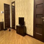 Kirayə (günlük) 3 otaqlı Yeni Tikili, 28 May metrosu, 28 Mall, Nəsimi rayonu 9