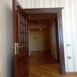 Kirayə (aylıq) 2 otaqlı Yeni Tikili, Memar Əcəmi metrosu, 9-cu mikrorayon, Binəqədi rayonu 6