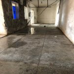 Kirayə (aylıq) Obyekt, Əhmədli metrosu, Əhmədli, Xətai rayonu 15