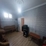 Satılır 2 otaqlı Həyət evi/villa, Binəqədi qəs., Binəqədi rayonu 10