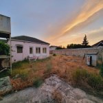 Satılır Torpaq, Mərdəkan, Xəzər rayonu 3