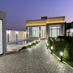 Satılır 4 otaqlı Bağ evi, Mərdəkan, Xəzər rayonu 16