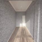 Satılır 2 otaqlı Yeni Tikili, Sumqayıt Bulvarı rayonu 2