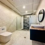 Satılır 7 otaqlı Bağ evi, Mərdəkan, Xəzər rayonu 20