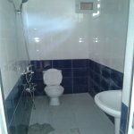 Satılır 2 otaqlı Həyət evi/villa Xırdalan 8