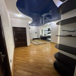 Аренда 4 комнатная Новостройка, Наримановский р-н район 18