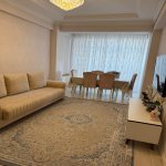 Продажа 3 комнатная Новостройка Сумгайыт 5