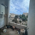 Satılır 2 otaqlı Yeni Tikili, Əhmədli metrosu, Əhmədli, Xətai rayonu 40