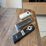 Посуточно 5 комнатная Дома/Виллы Гябяля 11