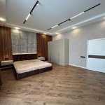 Продажа 5 комнат Дача, Хязяр район 12