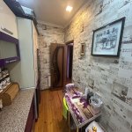 Продажа 3 комнатная Дома/Виллы, НЗС, Хетаи район 8