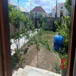 Satılır 4 otaqlı Həyət evi/villa, Biləcəri qəs., Binəqədi rayonu 14