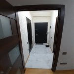 Satılır 1 otaqlı Yeni Tikili Xırdalan 3