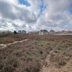 Satılır Torpaq, Yeni Ramana, Sabunçu rayonu 5