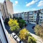 Satılır 2 otaqlı Köhnə Tikili, Həzi Aslanov metrosu, Əhmədli, Xətai rayonu 15