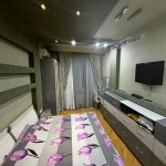 Kirayə (aylıq) 3 otaqlı Yeni Tikili, Xətai metrosu, Xətai rayonu 6
