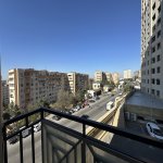 Satılır 3 otaqlı Yeni Tikili, Suraxanı rayonu 17