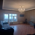 Kirayə (aylıq) 3 otaqlı Yeni Tikili, Masazır, Abşeron rayonu 6