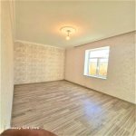 Satılır 4 otaqlı Həyət evi/villa, Binə qəs., Xəzər rayonu 11