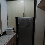 Продажа 2 комнатная Вторичка, пос. Старый Гуняшли, Хетаи район 7