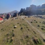 Satılır Torpaq Xırdalan 6