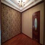 Satılır 3 otaqlı Yeni Tikili, Neftçilər metrosu, Nizami rayonu 16