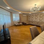 Продажа 2 комнат Новостройка, м. Нефтчиляр метро, 8-ой километр, Низаминский р-н район 7
