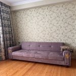 Аренда 2 комнатная Новостройка, м. Халглар Достлугу метро, Хетаи район 15