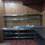 Satılır Obyekt, Qara Qarayev metrosu, Nizami rayonu 9